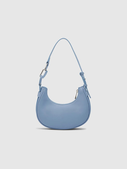 Cindy Shoulder Bag